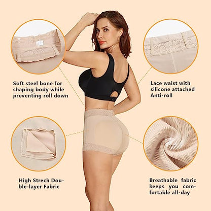 BodySculpt Pro⭐⭐⭐⭐⭐ CUERPO ESCULPIDO