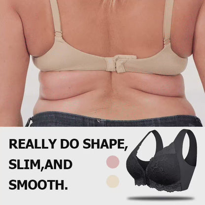 WOMEN BRA💗® │SUJETADOR DE ENCAJE│⭐⭐⭐⭐⭐