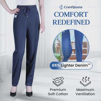 ComfiJeans ⭐⭐⭐⭐⭐ UltraelásticosPro