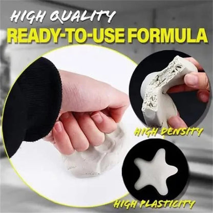 SEALANT MASTIC® │Masilla selladora impermeable │⭐⭐⭐⭐⭐