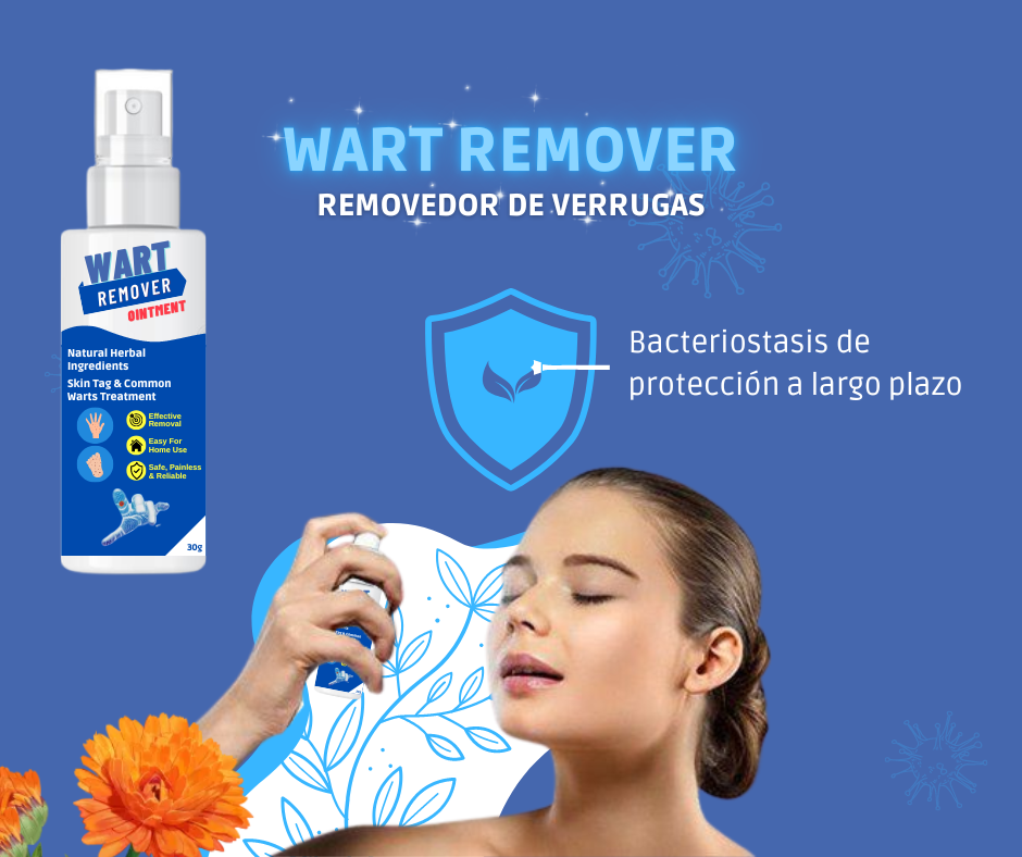 😱SUNIFU WART BLACKHEADS® │Removedor automatico de veugas│⭐⭐⭐⭐⭐