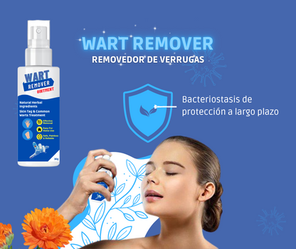 😱SUNIFU WART BLACKHEADS® │Removedor automatico de veugas│⭐⭐⭐⭐⭐