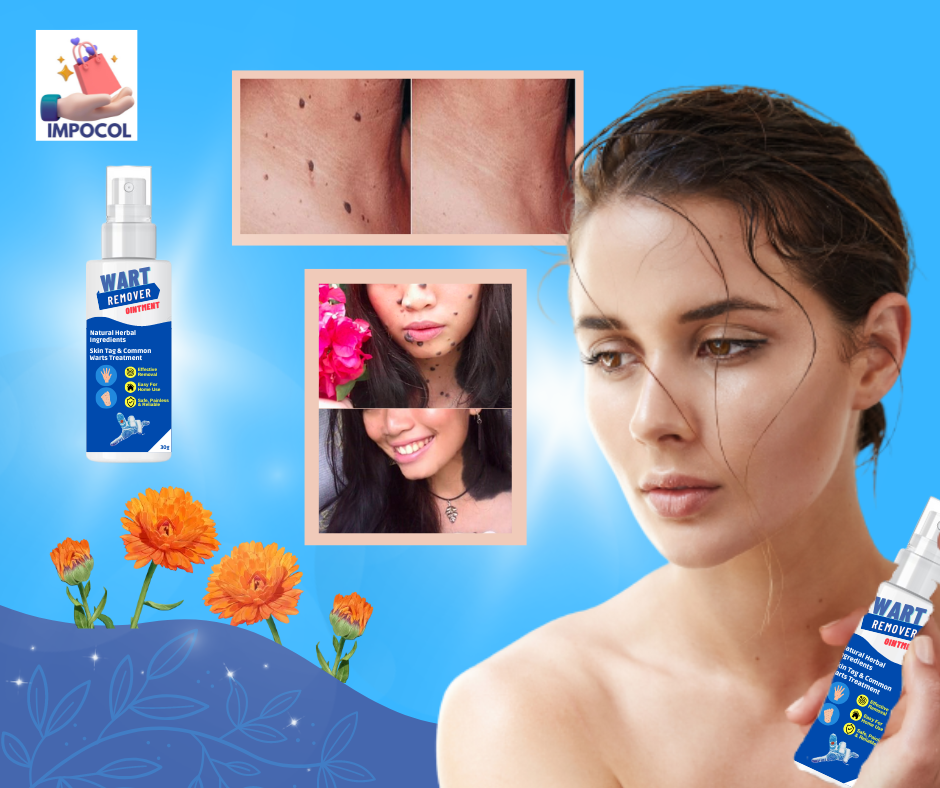 😱SUNIFU WART BLACKHEADS® │Removedor automatico de veugas│⭐⭐⭐⭐⭐