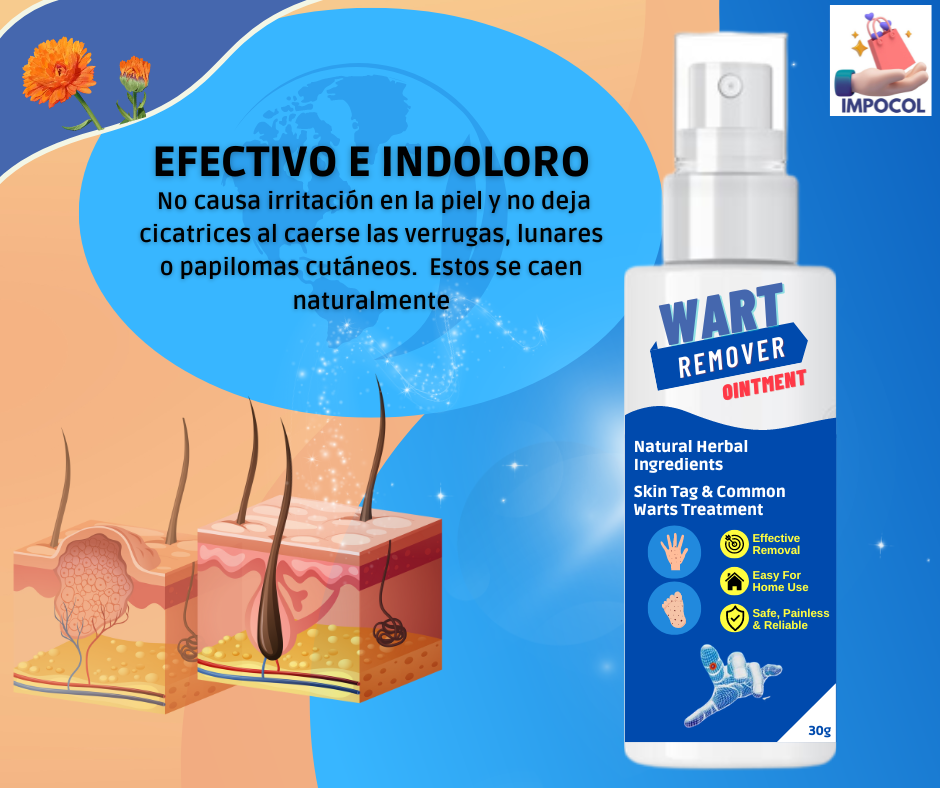 😱SUNIFU WART BLACKHEADS® │Removedor automatico de veugas│⭐⭐⭐⭐⭐