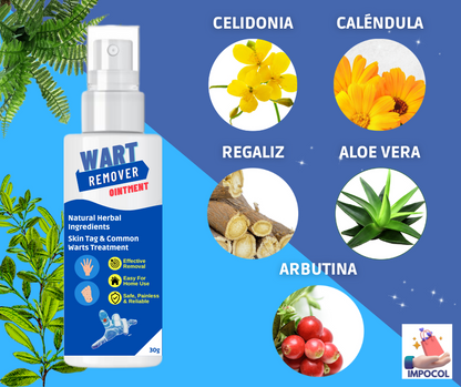 😱SUNIFU WART BLACKHEADS® │Removedor automatico de veugas│⭐⭐⭐⭐⭐
